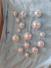kugeln deko gebraucht kaufen  Joldelund