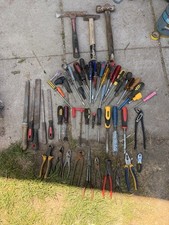 Large joblot mixed for sale  BIRMINGHAM