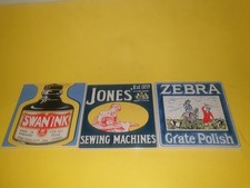 black grate polish for sale  HULL