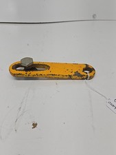 Cub cadet 01004918 for sale  Granton