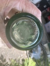 Coca cola coke for sale  Saint Albans