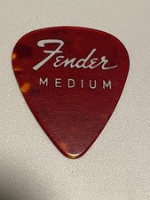 Randy rhoads tony for sale  Elmsford