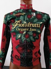 Maglia giacca antivento usato  Rimini