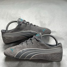 Puma sport lifestyle for sale  Fort Myer