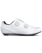 Gaerne fuga scarpe usato  Italia