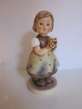 Vintage hummel goebel for sale  Shirley