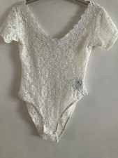 Body suit for sale  SANDHURST