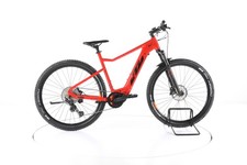 Ktm macina race gebraucht kaufen  Kempten (Allgäu)