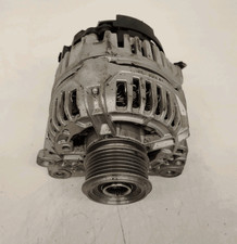 038903023l alternatore skoda usato  Italia