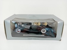 Mercedes benz 500k for sale  UK
