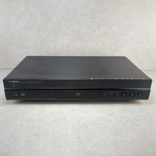 Yamaha s673 blu for sale  BRISTOL