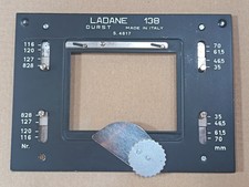Opération durst ladane138 d'occasion  Les Riceys