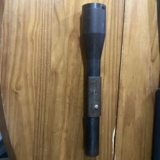 Original ww2 german for sale  Lincoln