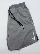 Nike shorts mens for sale  Burleson