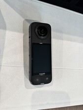 Insta360 360 action for sale  Dublin