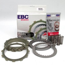 Ebc srk080 srk for sale  BRIGHTON