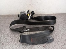 Ceinture gauche peugeot d'occasion  Elven