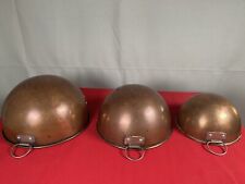 Copper nesting mixing for sale  Bakersfield