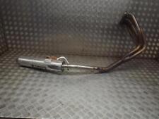 Honda cbr900 fireblade for sale  NEWCASTLE