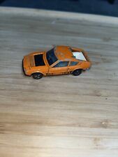 Used majorette loose for sale  OLDHAM