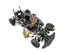 Kyosho pure ten d'occasion  Expédié en Belgium