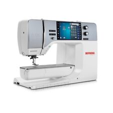 Bernina 735 näh gebraucht kaufen  Mannheim