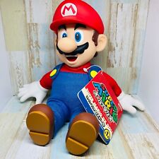 Boneco boneco Banpresto 2007 Nintendo Super Mario DX comprar usado  Enviando para Brazil