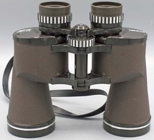 fernglas 10x50 porst gebraucht kaufen fernglas 10x50 porst gebraucht kaufen Berlin