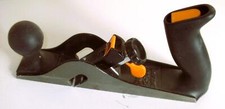 Stanley original hand for sale  EVESHAM