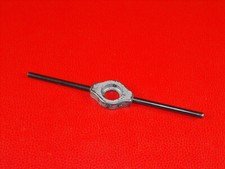 Ddr werkzeug scheideisen gebraucht kaufen  Coswig