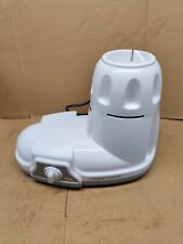 Geepas mixer grinder for sale  PRESCOT