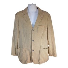 Robert graham sport for sale  Casselberry
