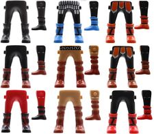 Playmobil beine stiefel gebraucht kaufen  Bad Kreuznach