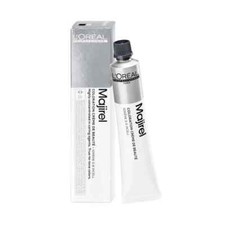 Loreal majirel haarfabe gebraucht kaufen  Hamminkeln
