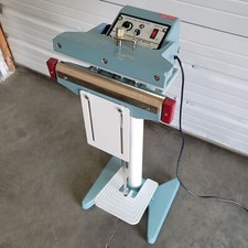 Midwest pacific 12f1 for sale  Osseo