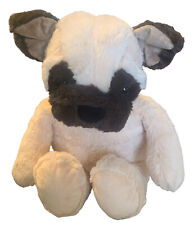 Hot hugs plush for sale  Sapulpa