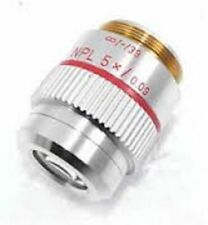 Leitz wetzlar npl for sale  LONDON
