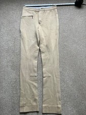 mens jodhpurs for sale mens jodhpurs for sale BASINGSTOKE