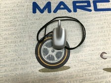4l0035503l antenna audi usato  Massa di Somma