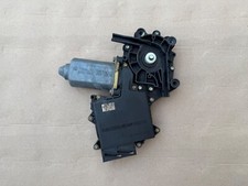 Golf cabrio fensterhebermotor gebraucht kaufen  Immenstadt i.Allgäu