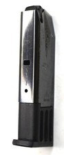 Factory mecgar ruger for sale  Louisville