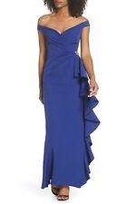 Vince camuto navy for sale  Phoenix