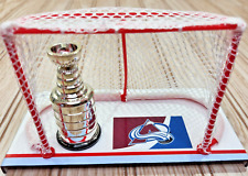 Colorado avalanche nhl for sale  USA