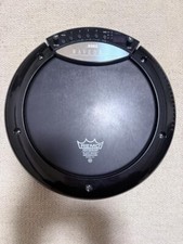 Ecc korg wavedrum usato  Spedire a Italy