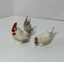 Hagen renaker japanese for sale  Bremen