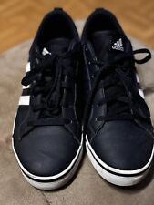 Adidas schuhe herren gebraucht kaufen  Hainichen