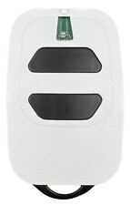 Dea GTI2 Handsender -  Neu Version Von Dea Mio TR2 comprar usado  Enviando para Brazil