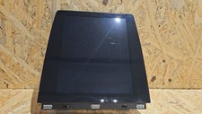 RENAULT ARKANA Radio ekran nawigacja Renault OE 280348534R na sprzedaż  PL