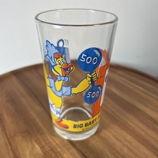Vtg big baby for sale  Bethany