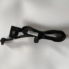 Usado, Novo HP 774615-001 SP#: 782430-001 Wide SAS para Dual Mini Cabo SAS comprar usado  Enviando para Brazil